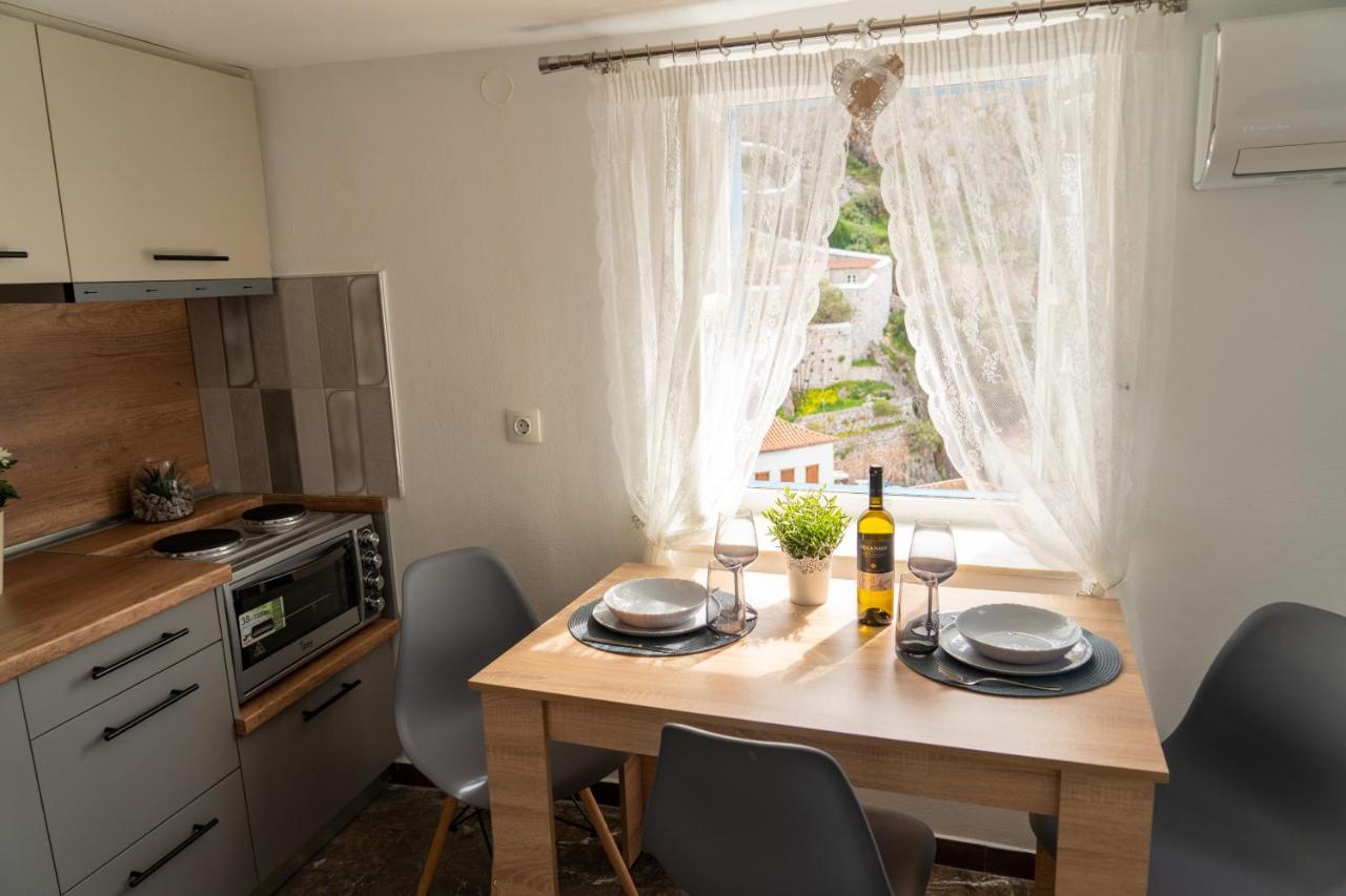 הידרה Anna'S Lovely House מראה חיצוני תמונה